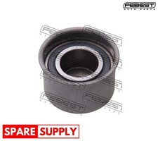 DEFLECTION/GUIDE PULLEY