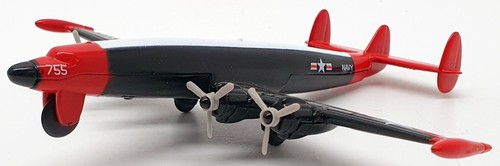 Motor max 100 scale - scale, model