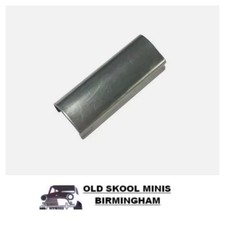CLASSIC MINI ROOF GUTTER