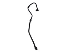 MERCEDES SPRINTER W447 VACUUM PIPE BRAKE BOOSTER SERVO LINE HOSE A4474350625