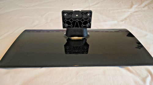 Pedestal tabletop stand - pedestal,