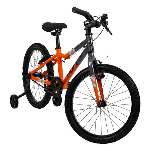 Huffy literide 20in - literide,
