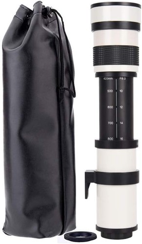 Jintu 420 800mm manual - jintu, 420-800mm