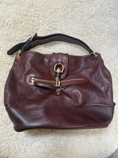 Chloe Shoulder Bag