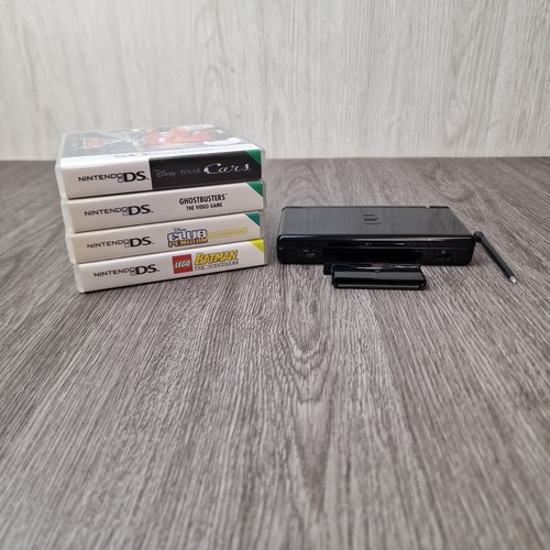 Nintendo lite console - nintendo,