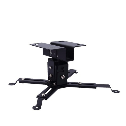 Projector ceiling mount metal - projector,