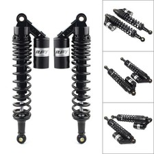 15.75" 400mm Motorcycle Rear