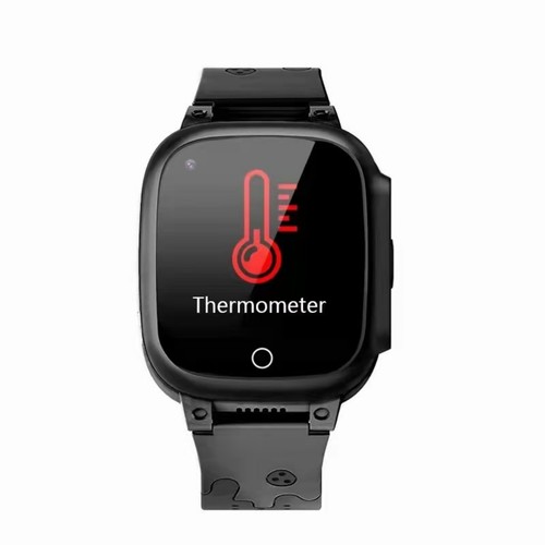 Smartwatch adjustable smart - adjustable,