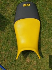 BMW R1250GS R1250GSA Rallye Low Seat Option 719 13  R1200GS R1200GSA 77348523745