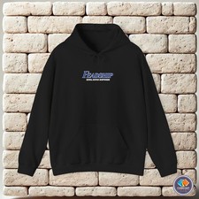 Feadship Logo Unisex Hoodie