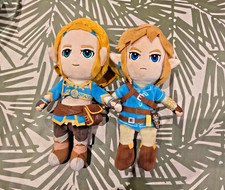Official San-Ei Legend of