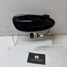 PORSCHE 911 Front Right Door