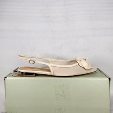 Size 8.5 - Ted Baker London