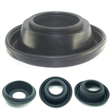 Diaphragm Carburetor Piston