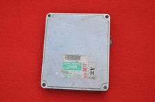 JDM Toyota Supra GA70 Soarer