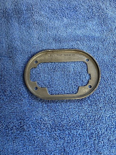 Ford pinto engine webber carb - engine,