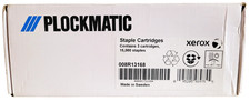 Plockmatic staple cartridge - staple,