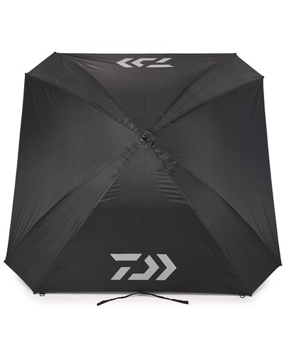 Daiwa square umbrella - square,