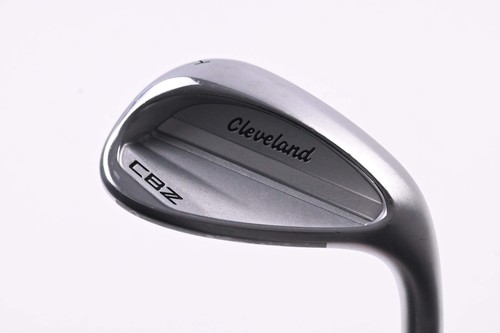 Cleveland cbz sand - cbz, /