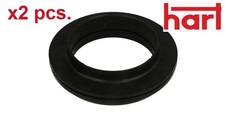 X2 PCS FRONT FITS BOTH SIDES