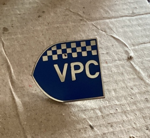 Volunteer police cadets - volunteer, cadets.