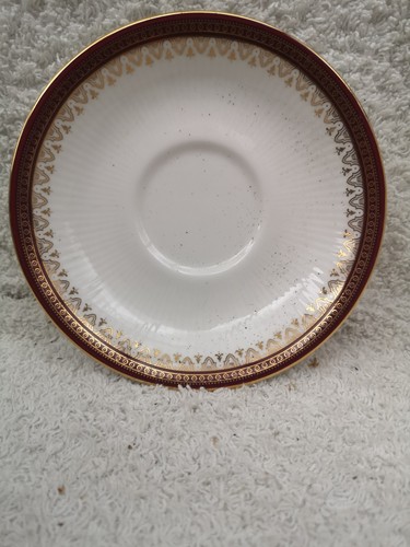 Paragon holyrood gold - paragon,