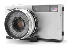 [MINT] Zorki 10 USSR Vintage