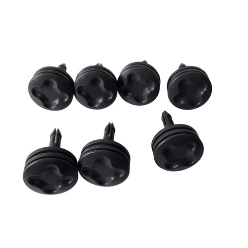 Flymo oem 5127650 lower - flymo,
