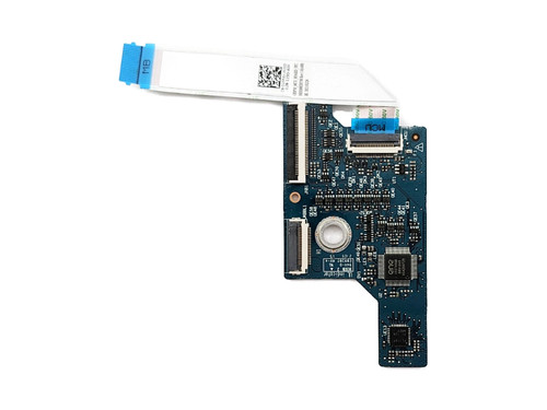 Dell alienware m15 mcu - alienware,