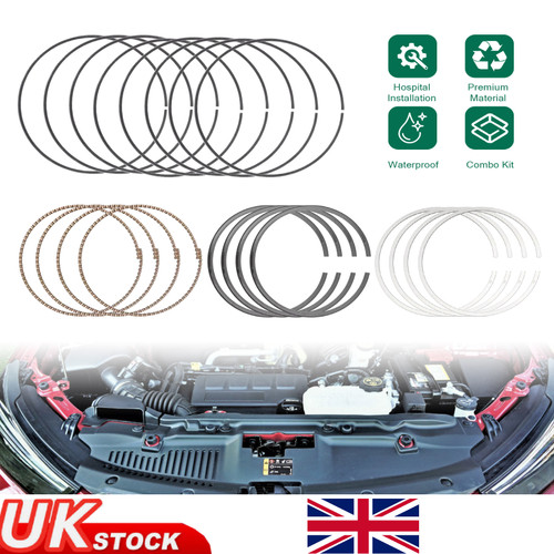 For vauxhall astra zafira - astra,