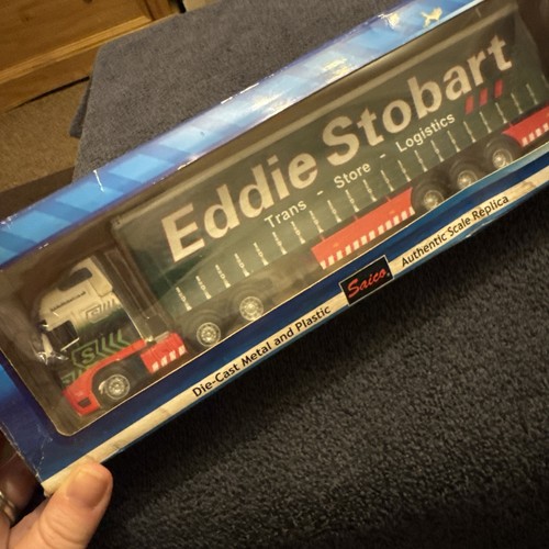 Truck transporter 46601 style - truck,