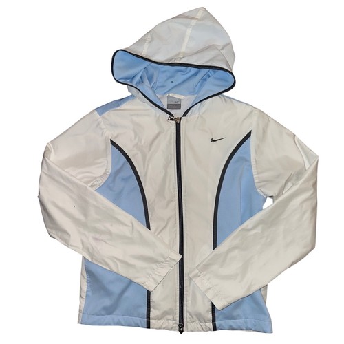 Nike womens windbreaker jacket - womens,