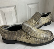 Patrick Cox Wannabe Snake
