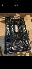 Ecler smac pro - pro, dj