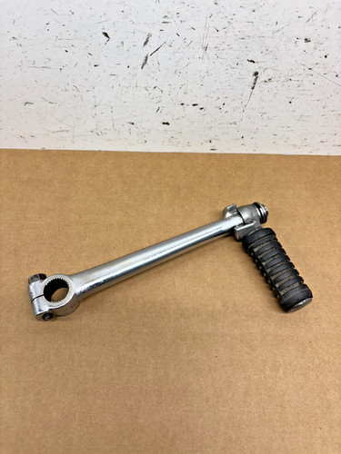 Yamaha at125 ct175 dt125 - at125,