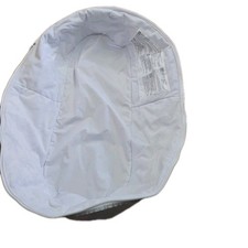 iCandy Peach 5 6 Carrycot