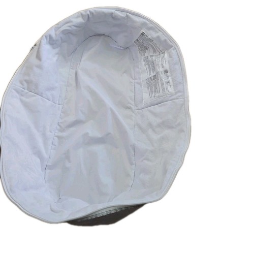 Icandy peach carrycot - icandy, 6
