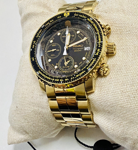 Seiko sna414pc 7t62 - sna414pc, 7t62-0eb0