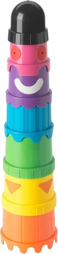 Ikea mula stack - ikea, &nest