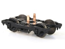 Bachmann 36-006B OO Gauge Pack