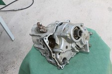 16385 Honda ST 1100 Pan European SC26 B Police ABS Complete Gearbox Gear Box