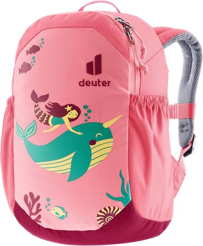 Deuter unisex kids pico - deuter,
