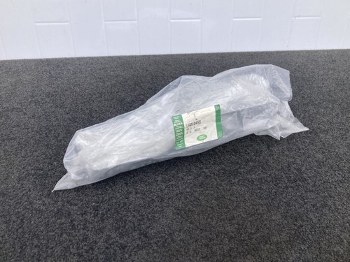 New genuine land rover - new,