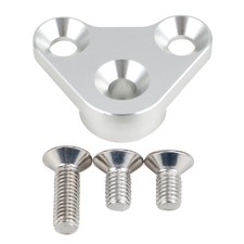 For Suzuki DRZ400S DRZ400SM