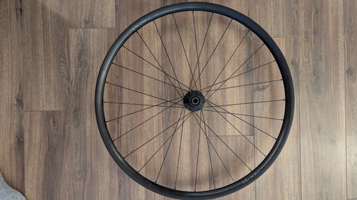 Specialized axis elite - specialized,