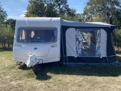 For sale pre loved bailey - pre,