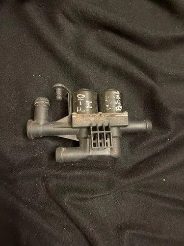Bmw f10 heater - f10,