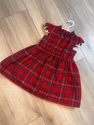 Baby girls christmas - girls,