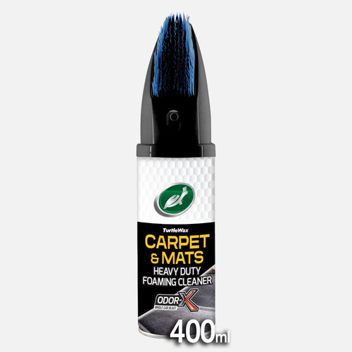 Turtle wax carpet mat - turtle, &