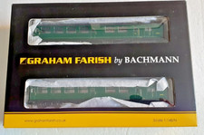 GRAHAM FARISH 374-991 N GAUGE
